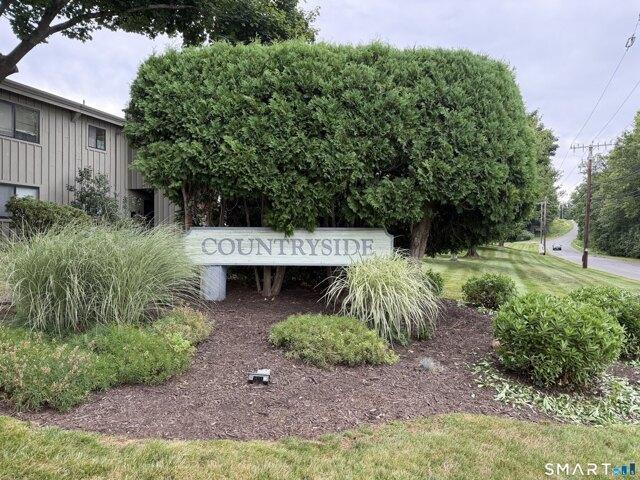 House for sale in Newington, Connecticut
