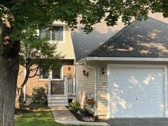 House for sale in Newington, Connecticut