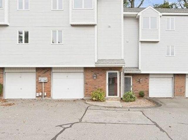 House for sale in Newington, Capitol Planning Region