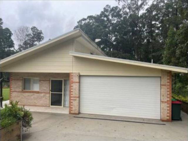 House for rent in New South Wales
