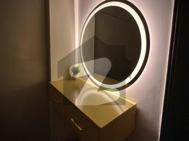 Apartment for rent in اسلام آباد, زون 1