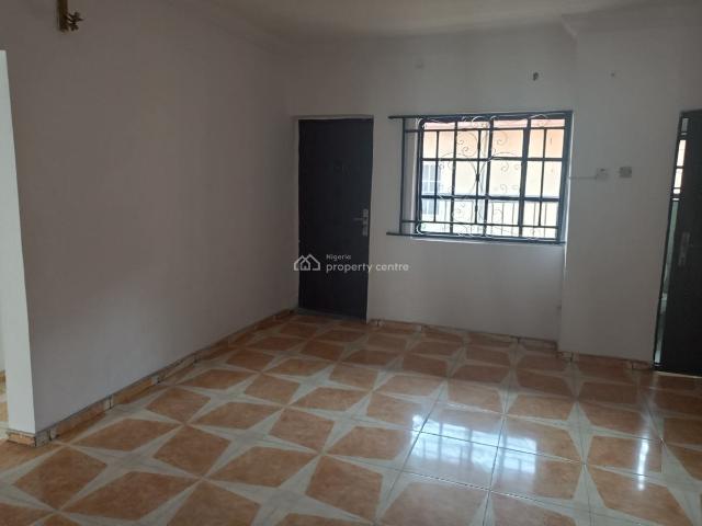 Property for sale in Lagos, Abuja