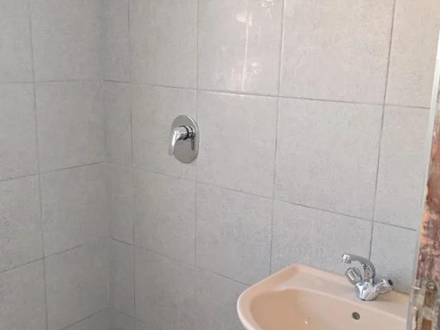 Apartment for sale in Phoenix, Kwazulu-natal