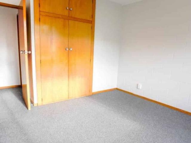 Apartment for rent in Upper Riccarton, Christchurch