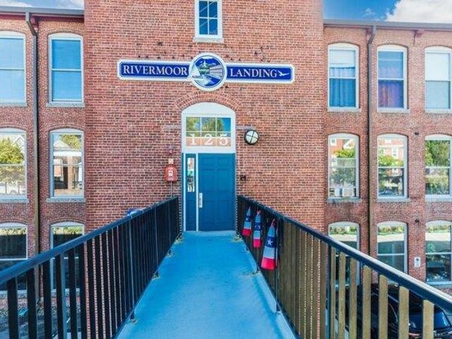 Condo for sale in Newmarket, Rockingham County