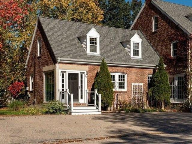 House for sale in Newmarket, Rockingham County