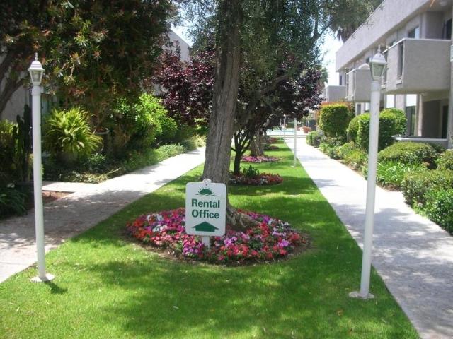 Condo for rent in Newport Beach