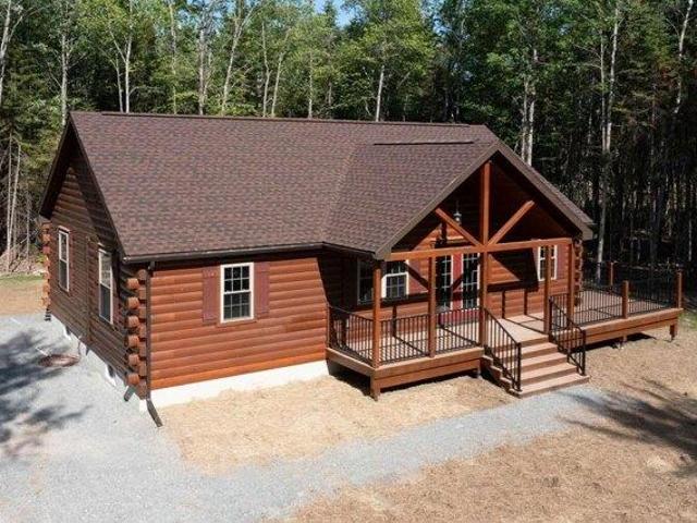 House for sale in Newport, Maine