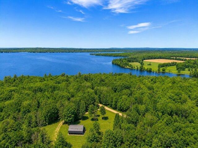 House for sale in Newport, Maine