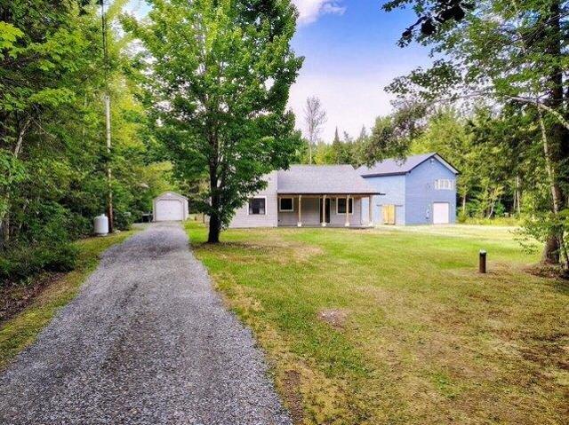House for sale in Newport, Penobscot County
