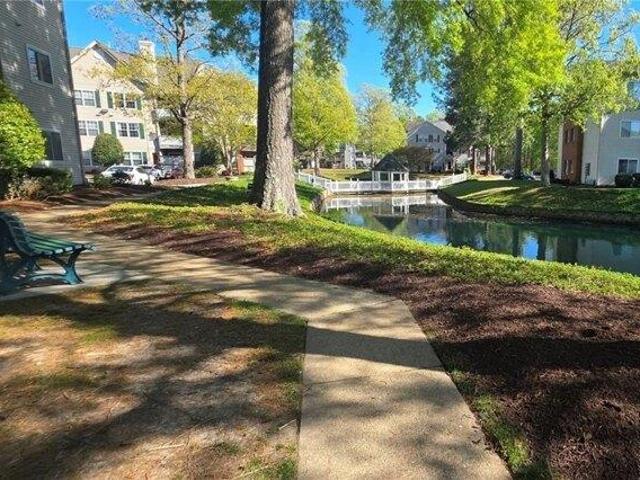 Condo for sale in Virginia
