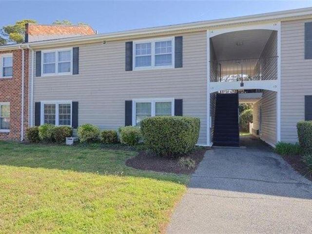 Apartment for sale in Virginia