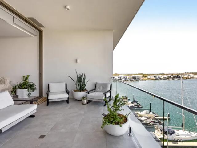 Apartment for sale in Toombul, Queensland