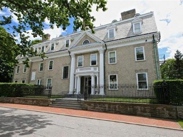 House for sale in Newport, Rhode Island