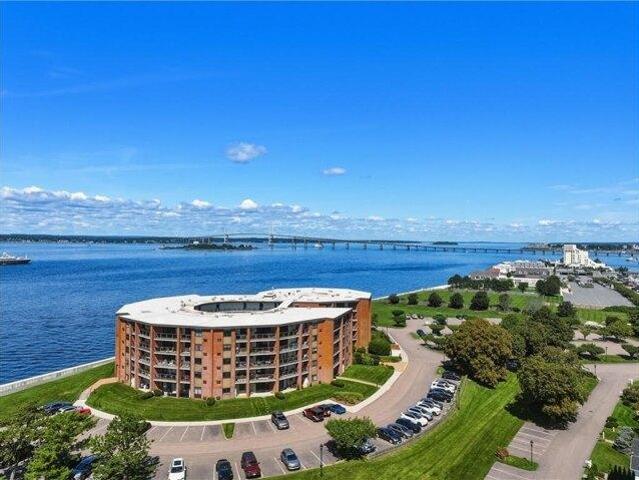 Condo for sale in Newport, Rhode Island