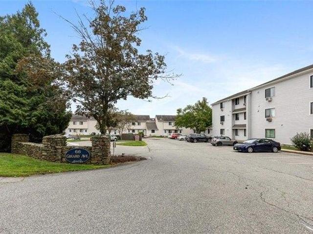 House for sale in Newport, Rhode Island