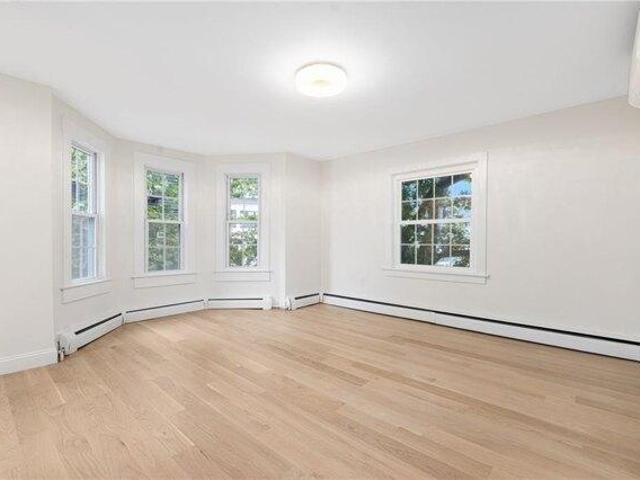 Condo for sale in Newport, Rhode Island
