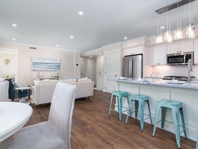 Condo for sale in Newport, Rhode Island