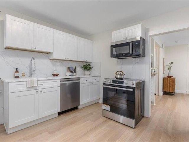 Condo for sale in Newport, Rhode Island