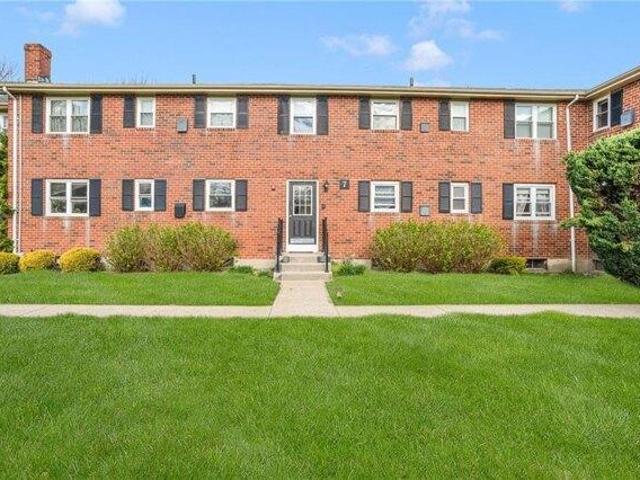 Condo for sale in Newport, Newport County