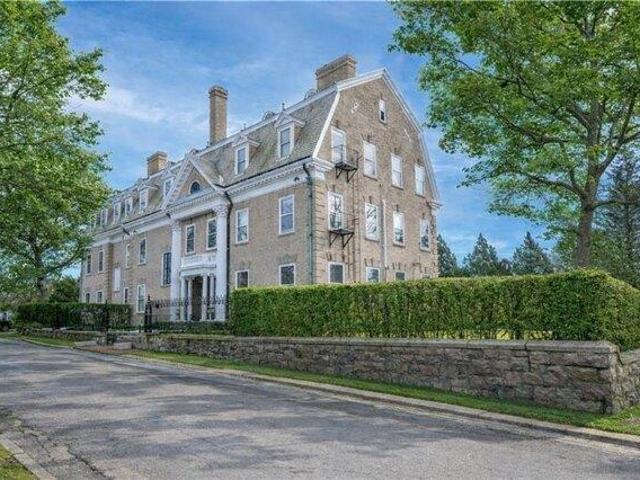 House for sale in Newport, Newport County