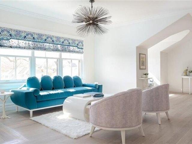 Condo for sale in Newport, Newport County