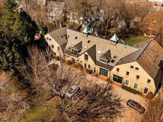 Condo for sale in Auburndale, Massachusetts