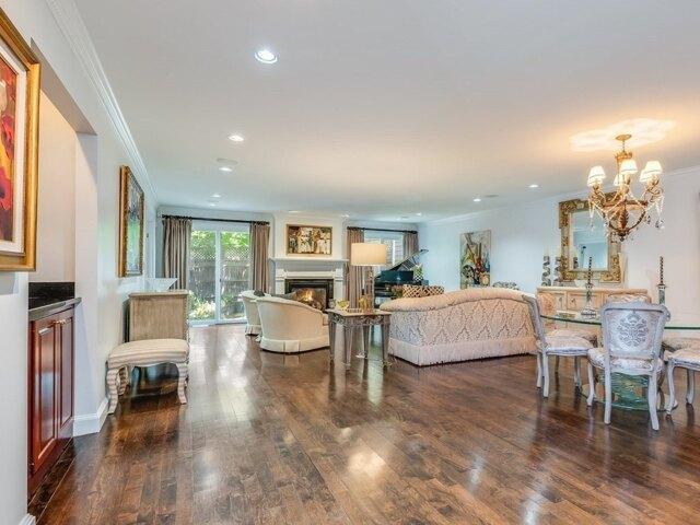 Condo for sale in Auburndale, Massachusetts