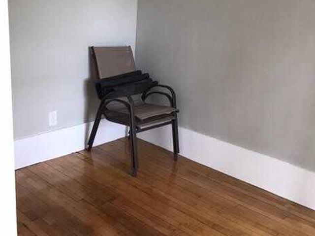 Condo for rent in Auburndale, Massachusetts