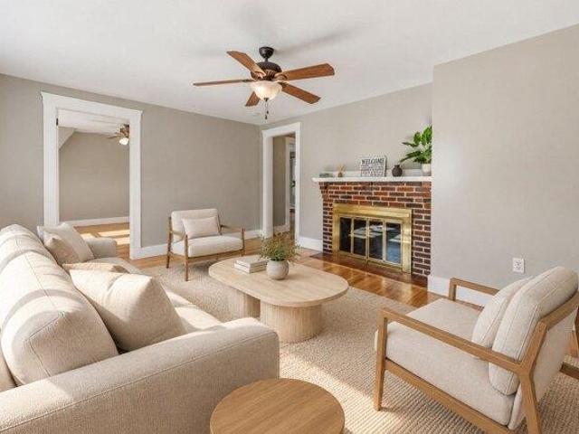 Condo for sale in Newton Upper Falls, Newton