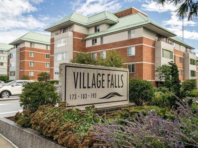 Condo for sale in Auburndale, Massachusetts