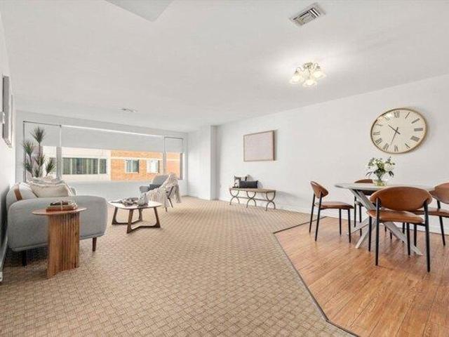 Condo for sale in Auburndale, Massachusetts