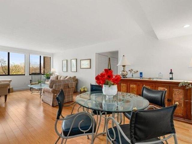 Condo for sale in Auburndale, Massachusetts