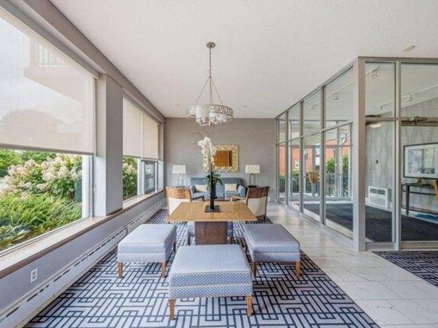 Condo for sale in Auburndale, Massachusetts