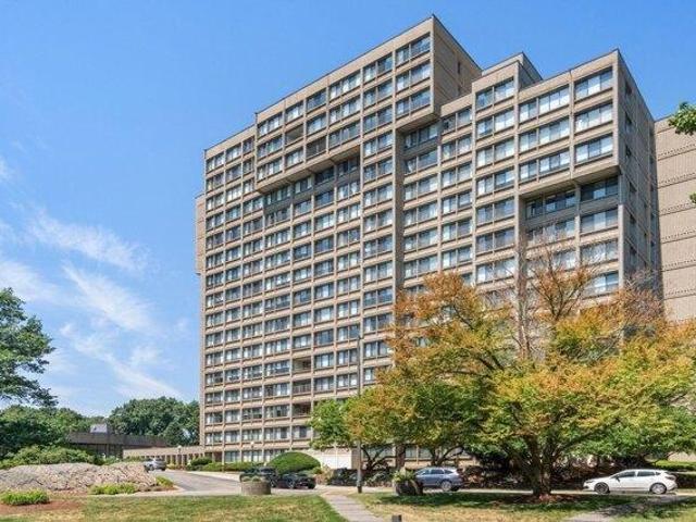 Condo for sale in Thompsonville, Newton