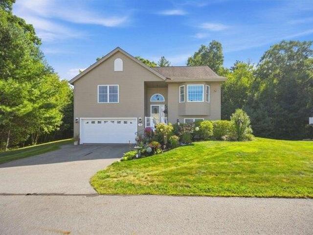 Condo for sale in Newton, Rockingham County