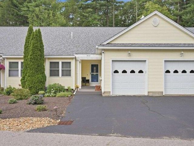 House for sale in Rowes Corner, Newton