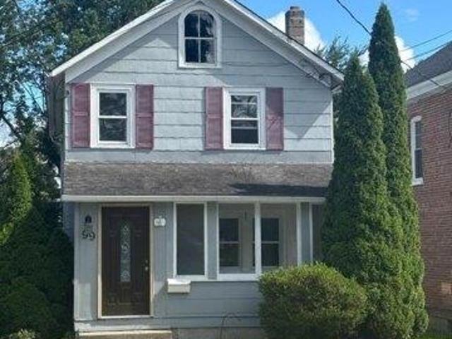 House for sale in Newton, Sussex County