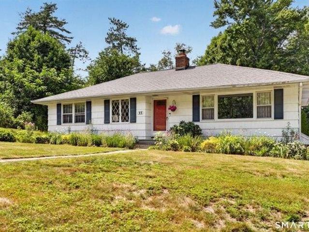 House for sale in Newtown