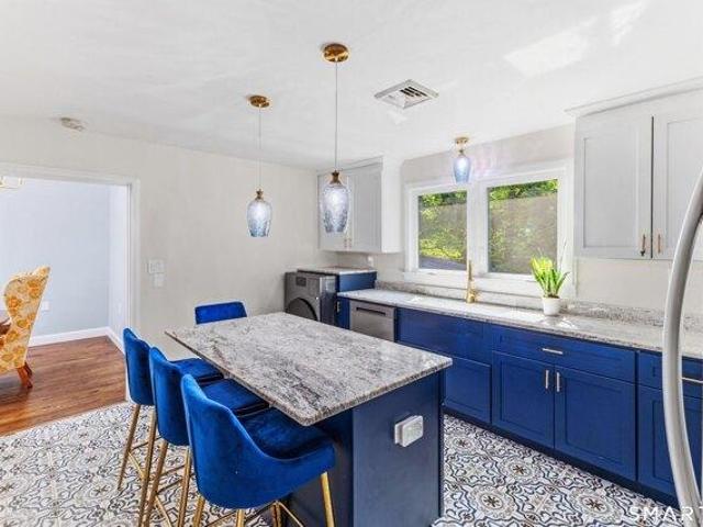 House for sale in Newtown, Western Connecticut Planning Region