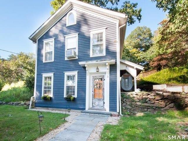 House for sale in Rocky Glen, Newtown