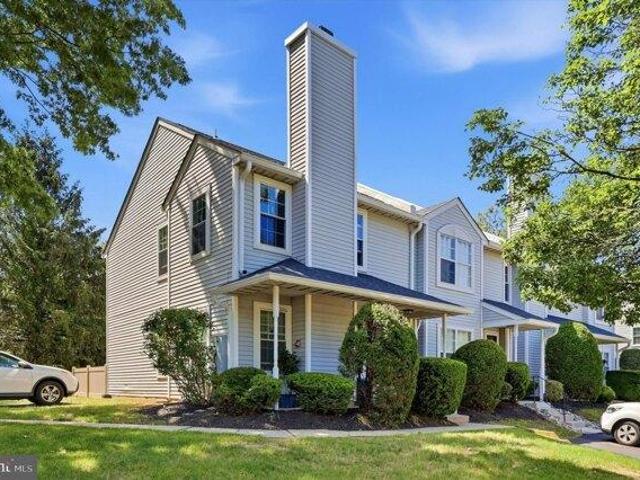 Condo for sale in Bucks, Pennsylvania