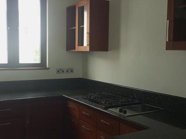 Apartment for rent in Njiru, Nairobi