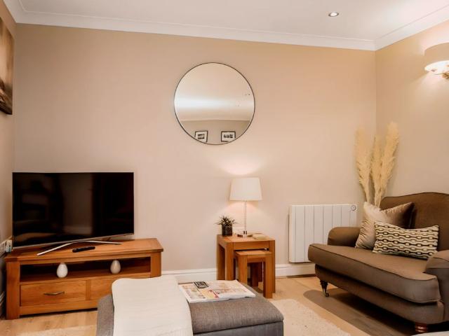 Apartment for rent in Durham