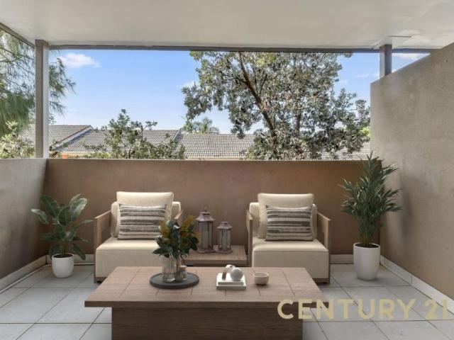 Apartment for sale in Camerons Creek, Victoria