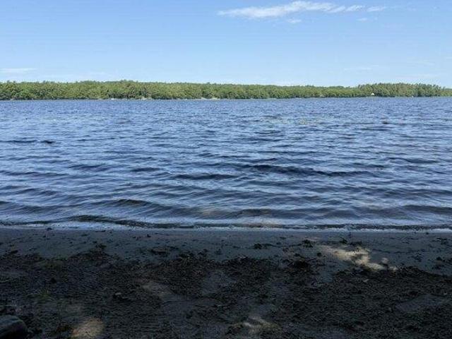 House for sale in Nobleboro, Maine