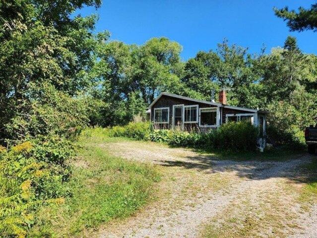 House for sale in Nobleboro, Maine