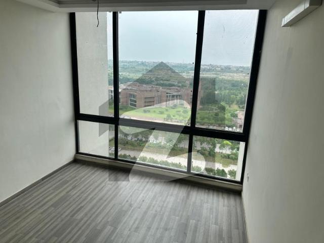 Apartment for rent in Islamabad