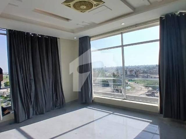 Apartment for rent in Rawalpindi, Islamabad Capital Territory