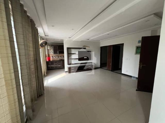 Apartment for rent in Rawalpindi, Islamabad Capital Territory